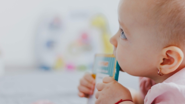 Foto de Sergiu Vălenaș en Unsplash