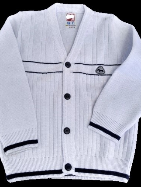 SACO_CEREMONIA_BLANCO_NIÑO_BASICO BASICO