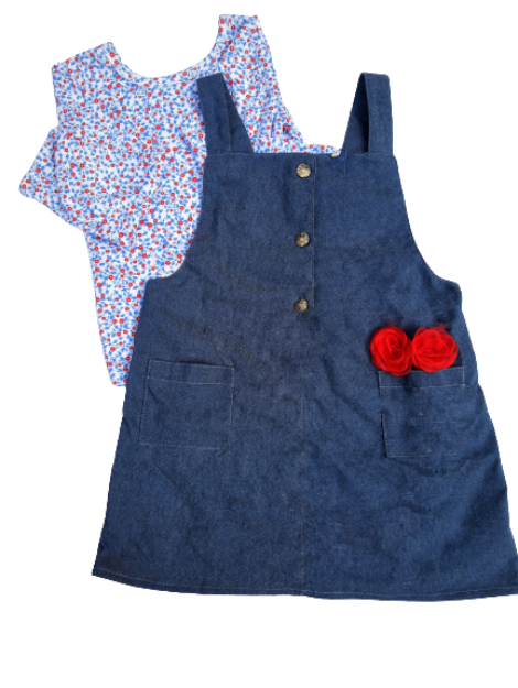 IMG_20211213_134232234_2-removebg-preview