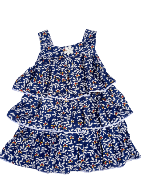 IMG_20211213_135309298_HDR_3-removebg-preview