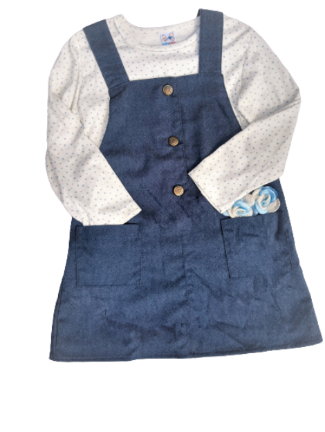 IMG_20211213_140204897_HDR_2-removebg-preview