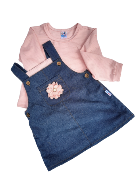 jardinera_curuba-removebg-preview