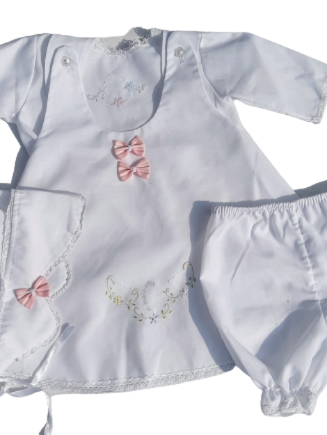 vestido_bautizo_bordado
