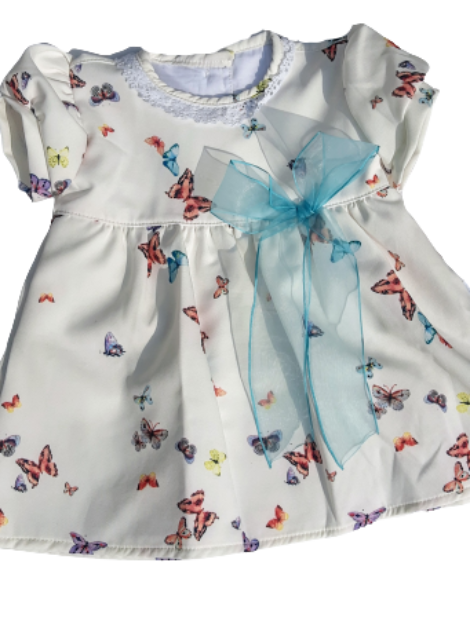 vestido_mariposas mariposas