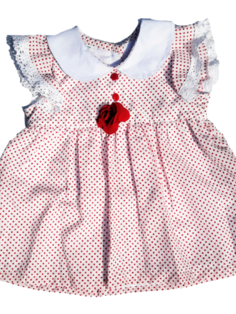 vestido_pepitas_rojas-removebg-preview (1)